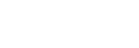 扬中市新闻网